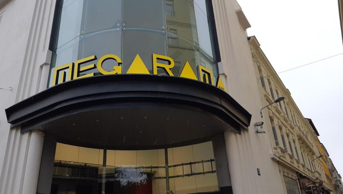 Le Cosy Central Moderne Et Chaleureux Saint-Etienne  Dış mekan fotoğraf